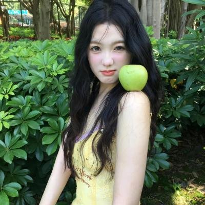 台灣紳士