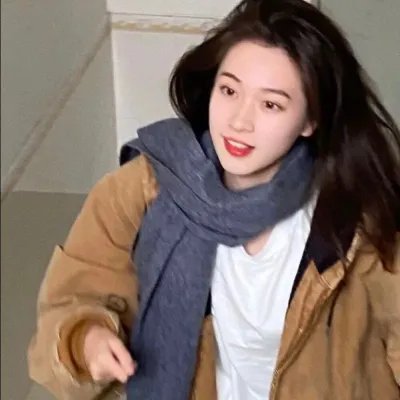 未来城市 / 叛逆智慧