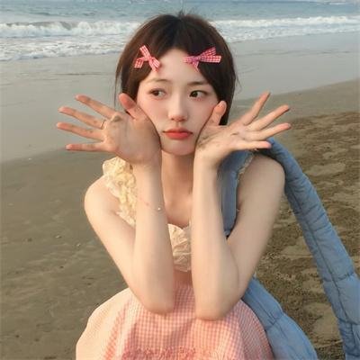 女神游戏室