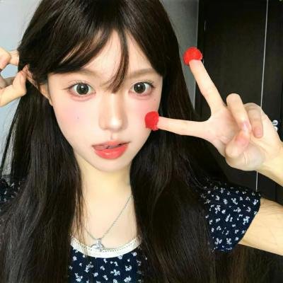 新闻女王国语
