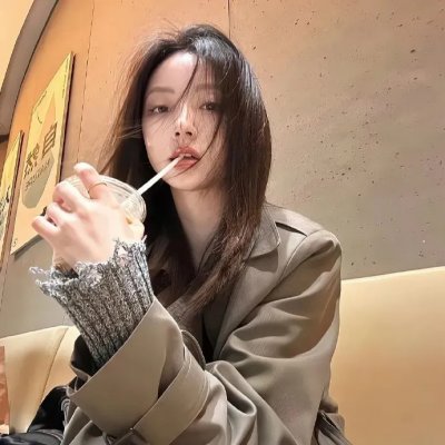 蒙帕纳斯