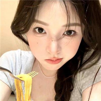 灵魂相锲