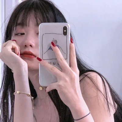 玻璃之花与坏掉的世界