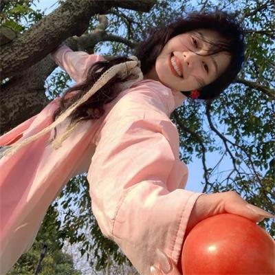 幸福秘方
