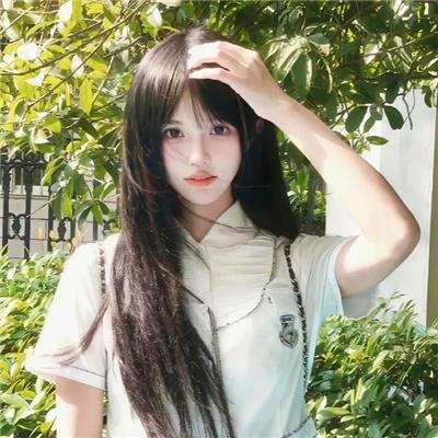 “吃吃”的爱