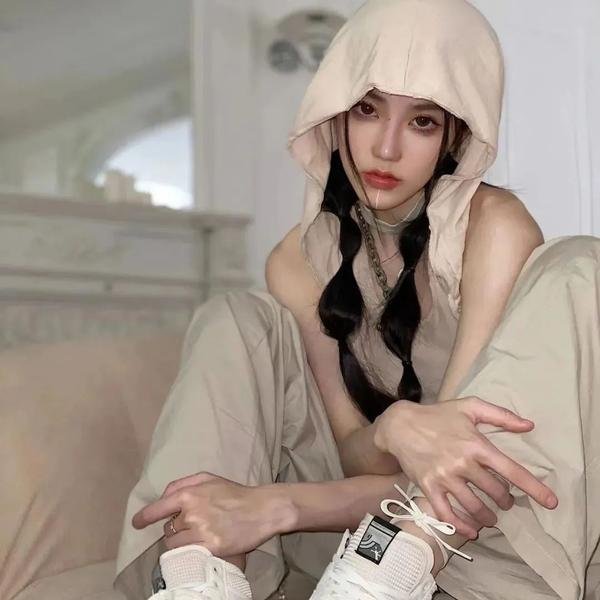 恋爱漫游地