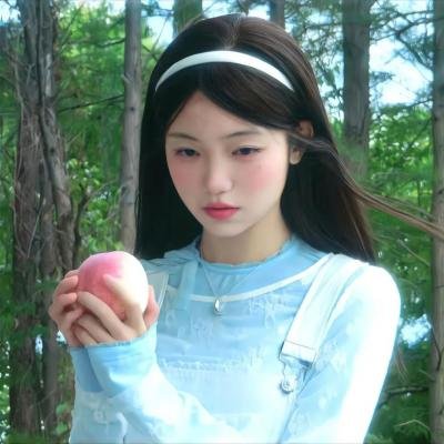米奇