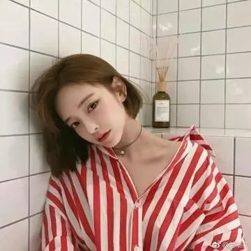 马克爸爸