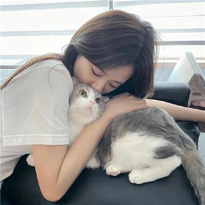 巴黎男人香