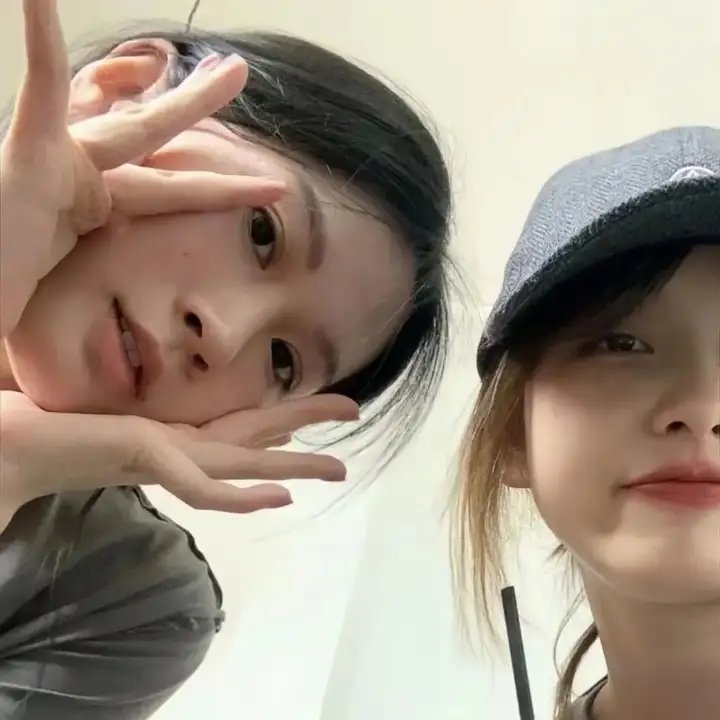 美谍入俄记第二季