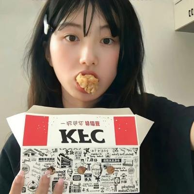 贫血电影院