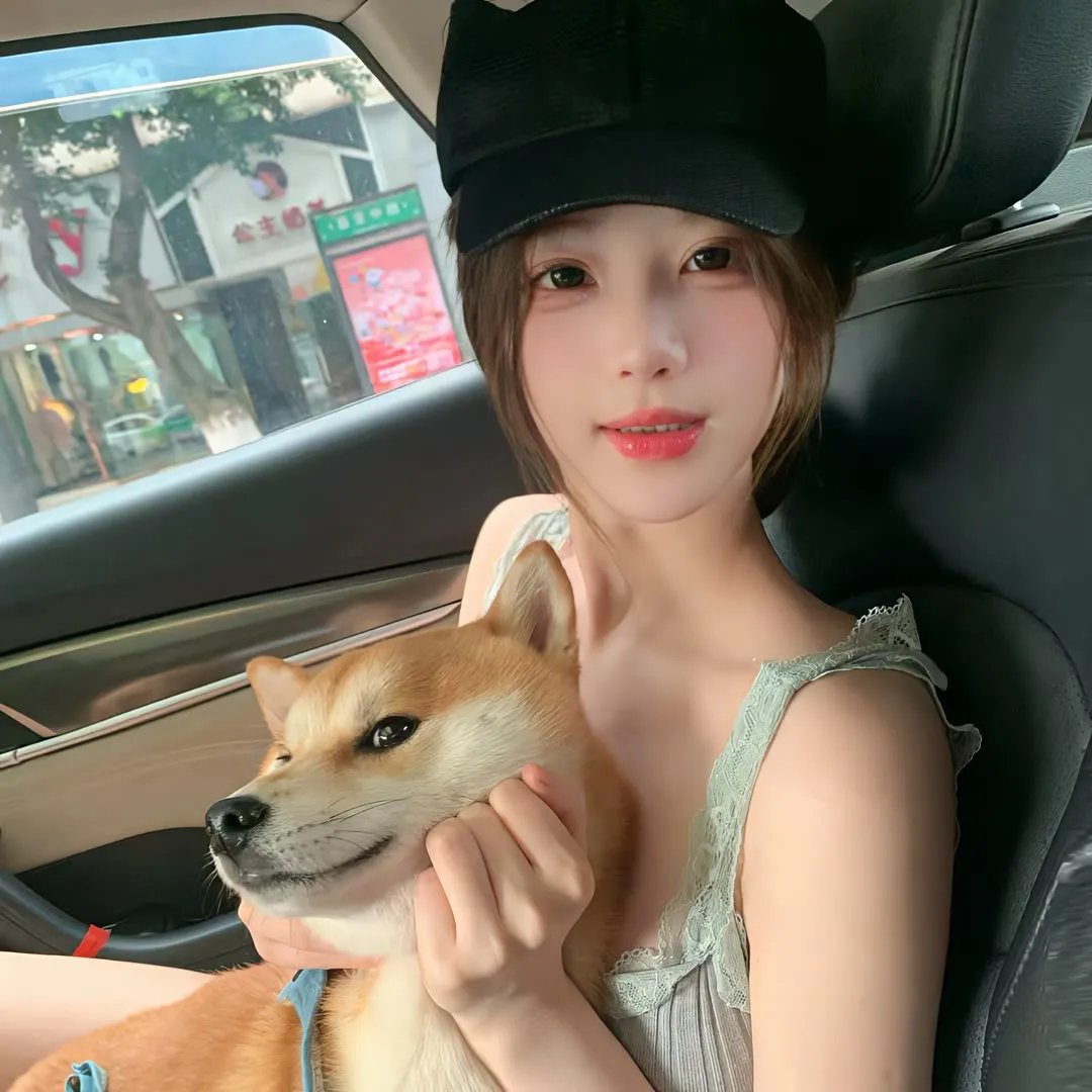 狡猾的兔小姐