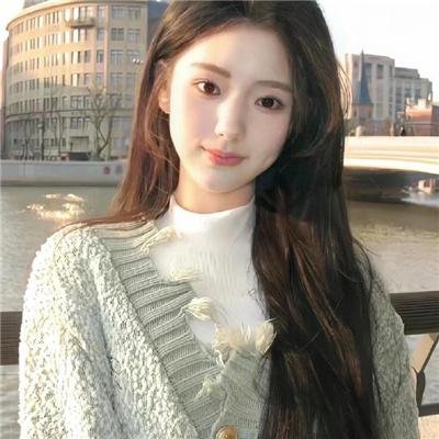孝义女郎