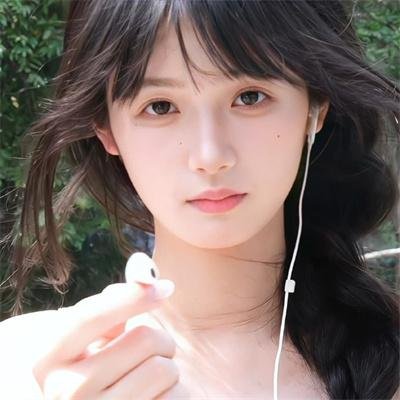 一念时光
