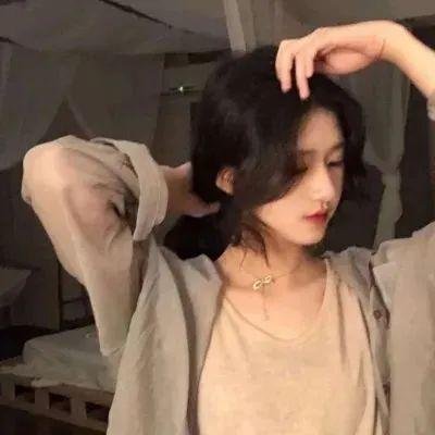 玛吉