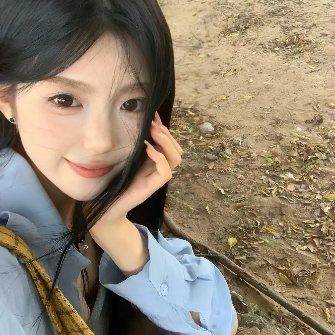 无脸朋友
