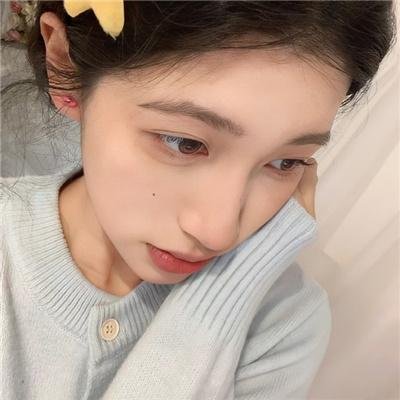 孕期惊魂