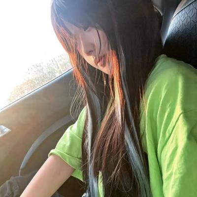 缉毒警