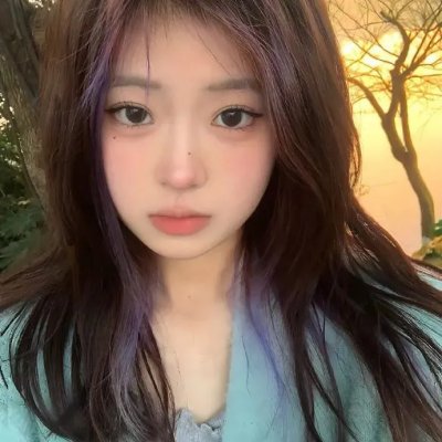 闺蜜的危险游戏