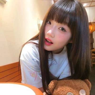 绝路