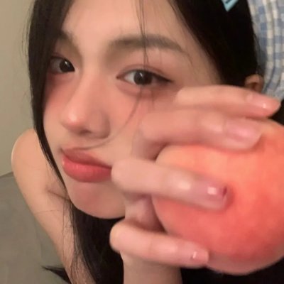 爱情游戏