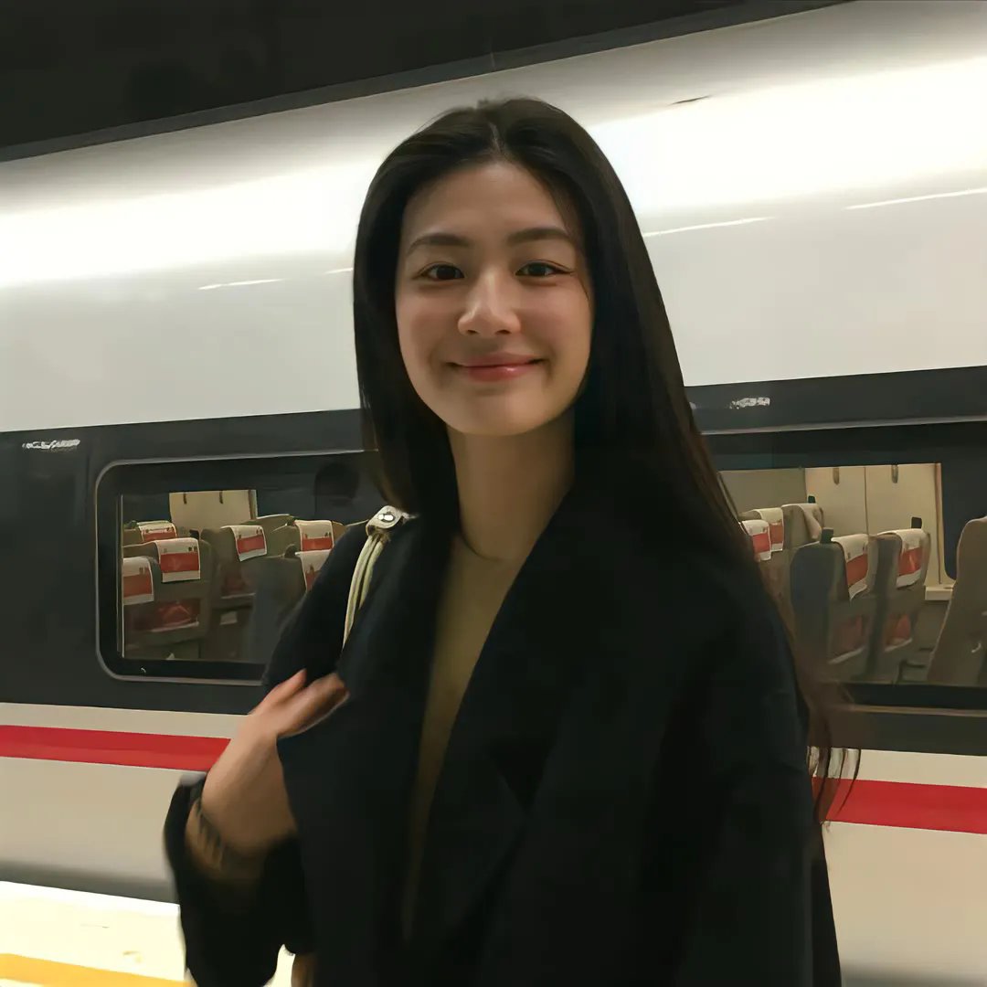 疯狂上路