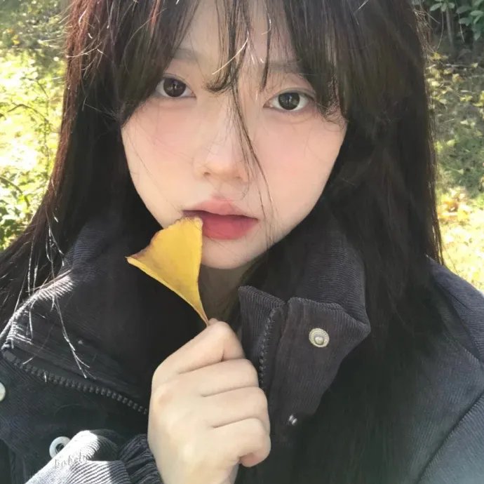 哥哥回来了