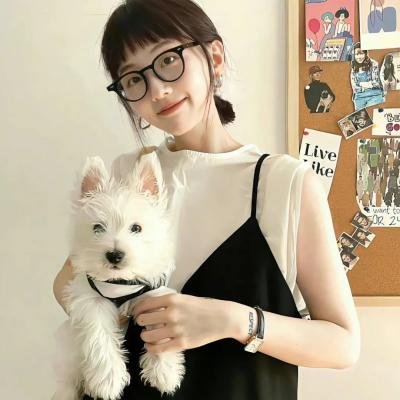 鬼追人5